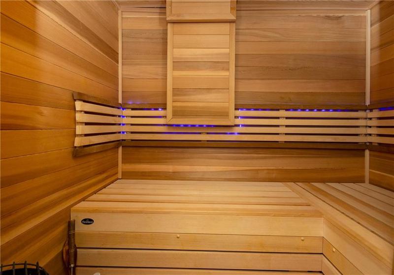 Image for property 104 Fairway Overlook, Woodstock, GA 30188