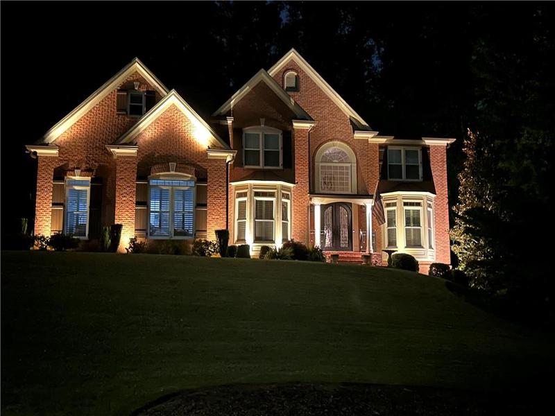 Image for property 104 Fairway Overlook, Woodstock, GA 30188