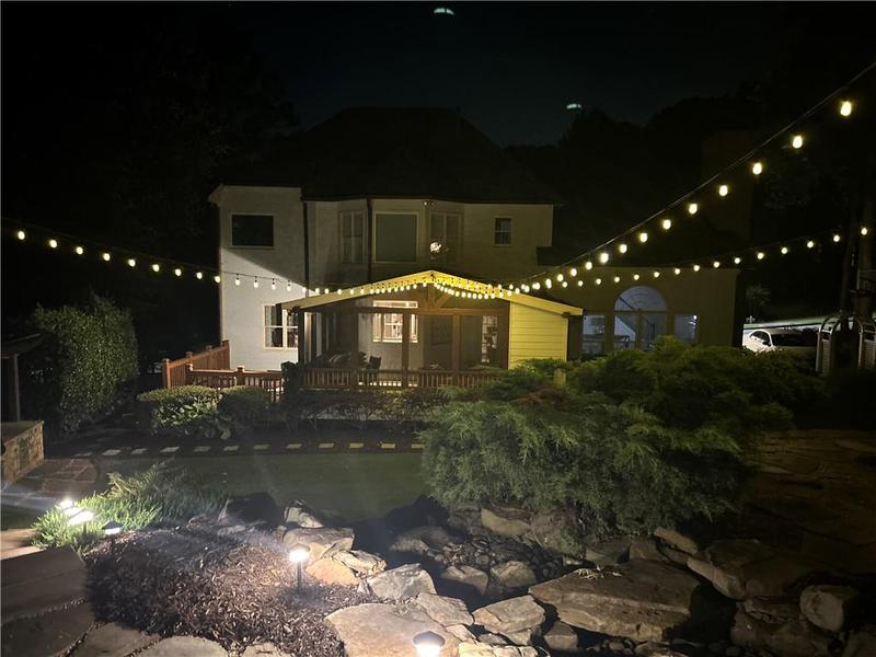 Image for property 104 Fairway Overlook, Woodstock, GA 30188