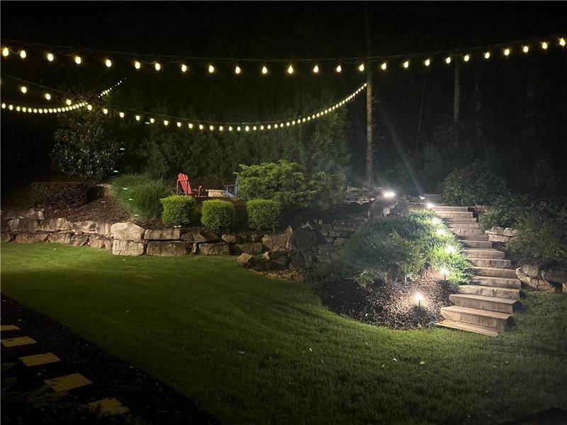 Image for property 104 Fairway Overlook, Woodstock, GA 30188