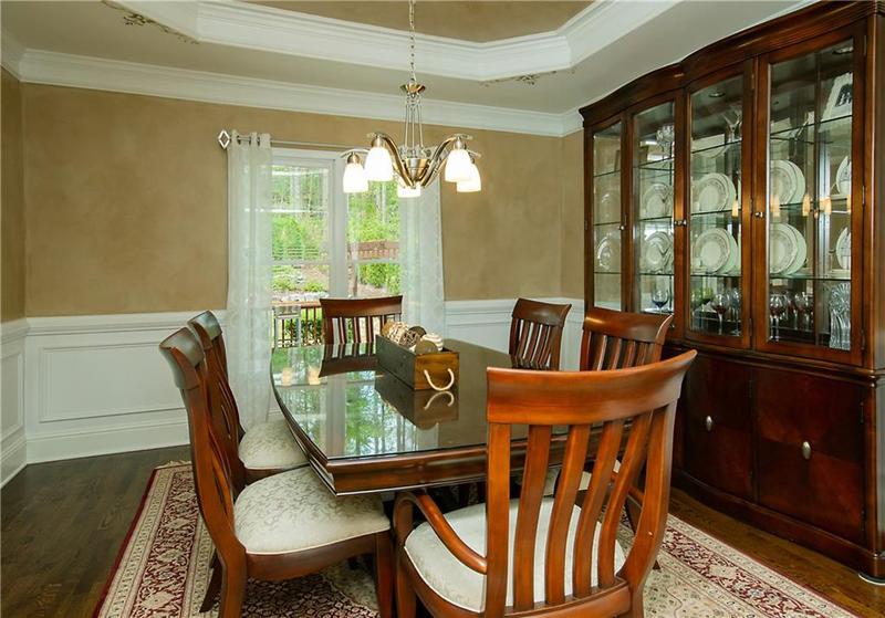 Image for property 104 Fairway Overlook, Woodstock, GA 30188