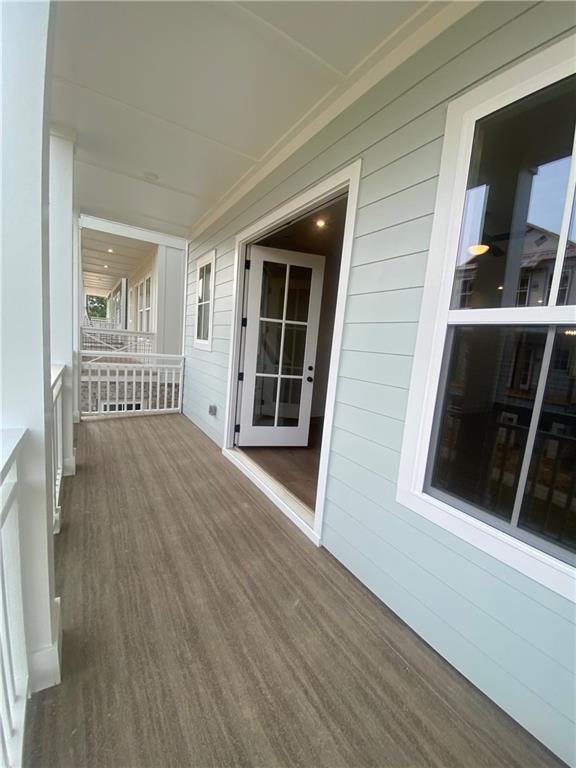 Image for property 115 Pinecone Parkway, Alpharetta, GA 30022