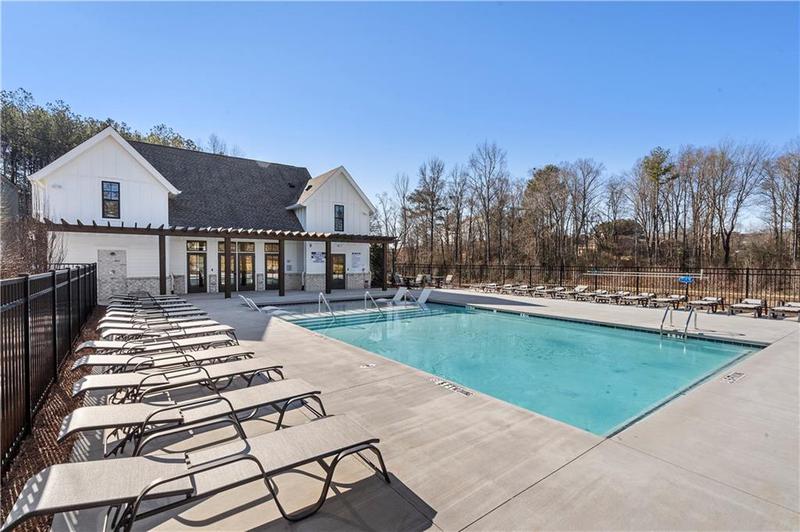 Image for property 115 Pinecone Parkway, Alpharetta, GA 30022