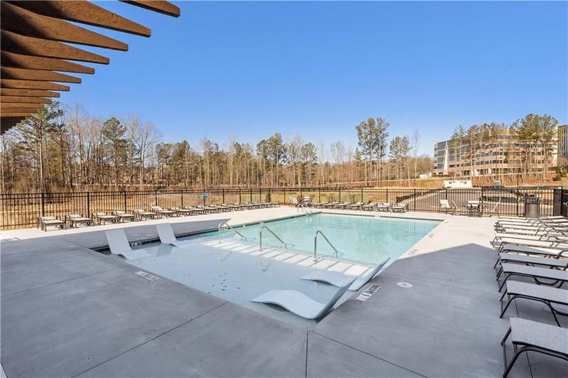 Image for property 115 Pinecone Parkway, Alpharetta, GA 30022