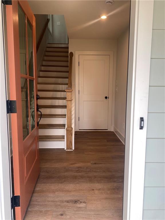 Image for property 115 Pinecone Parkway, Alpharetta, GA 30022