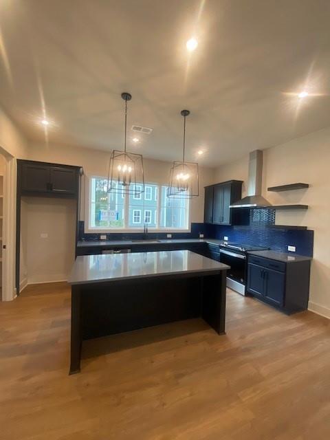Image for property 115 Pinecone Parkway, Alpharetta, GA 30022