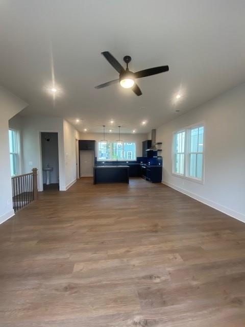 Image for property 115 Pinecone Parkway, Alpharetta, GA 30022