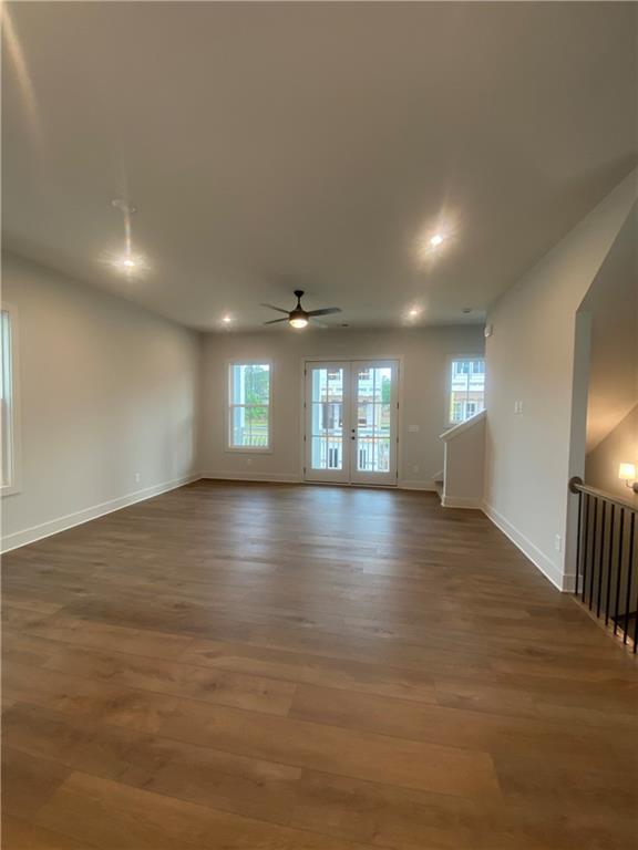 Image for property 115 Pinecone Parkway, Alpharetta, GA 30022