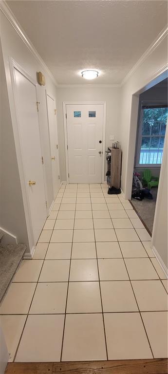Image for property 589 CATRINA Court, Stone Mountain, GA 30087