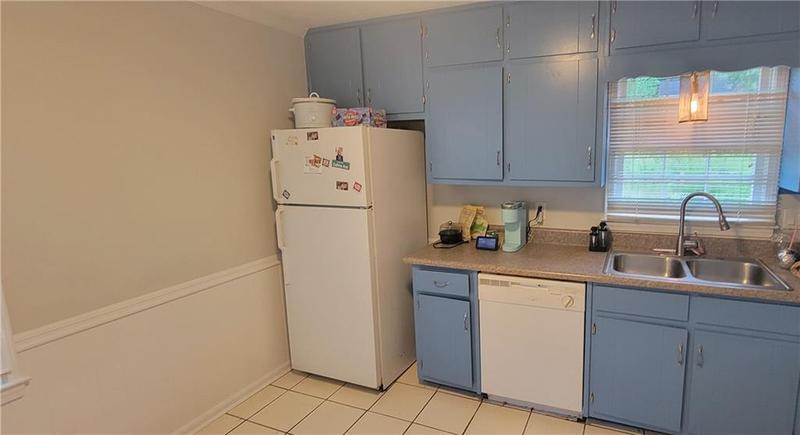 Image for property 589 CATRINA Court, Stone Mountain, GA 30087