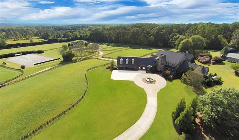 Image for property 15750 Freemanville Road, Alpharetta, GA 30004