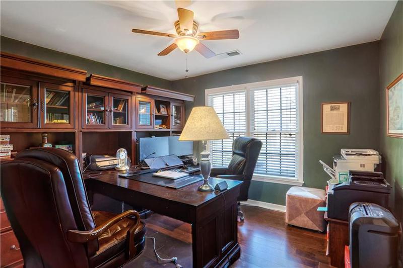 Image for property 3559 Gus Way, Powder Springs, GA 30127