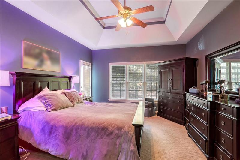 Image for property 3559 Gus Way, Powder Springs, GA 30127