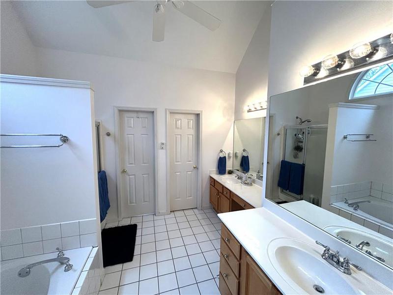 Image for property 3559 Gus Way, Powder Springs, GA 30127