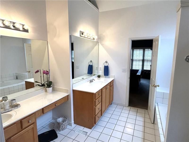 Image for property 3559 Gus Way, Powder Springs, GA 30127