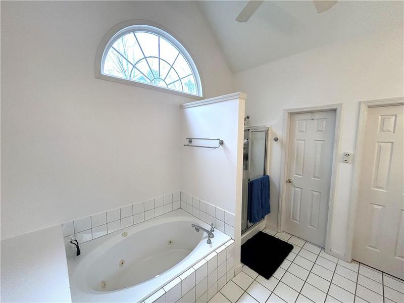 Image for property 3559 Gus Way, Powder Springs, GA 30127