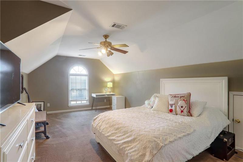 Image for property 3559 Gus Way, Powder Springs, GA 30127