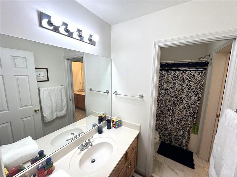 Image for property 3559 Gus Way, Powder Springs, GA 30127