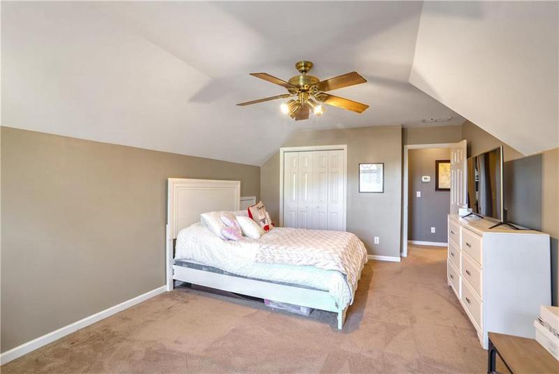 Image for property 3559 Gus Way, Powder Springs, GA 30127
