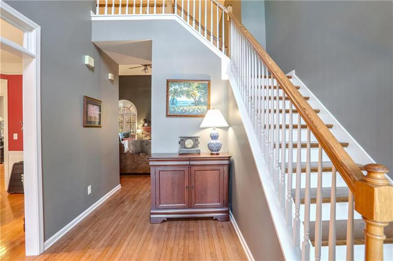 Image for property 3559 Gus Way, Powder Springs, GA 30127