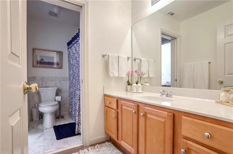 Image for property 3559 Gus Way, Powder Springs, GA 30127