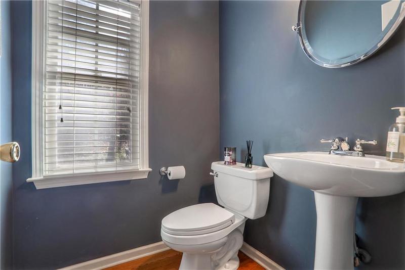 Image for property 3559 Gus Way, Powder Springs, GA 30127
