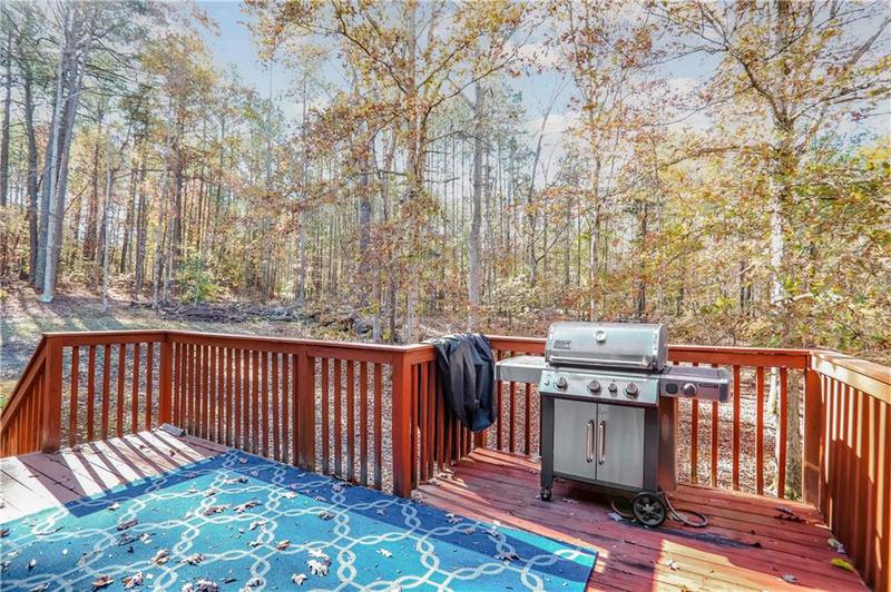 Image for property 3559 Gus Way, Powder Springs, GA 30127
