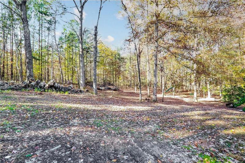 Image for property 3559 Gus Way, Powder Springs, GA 30127