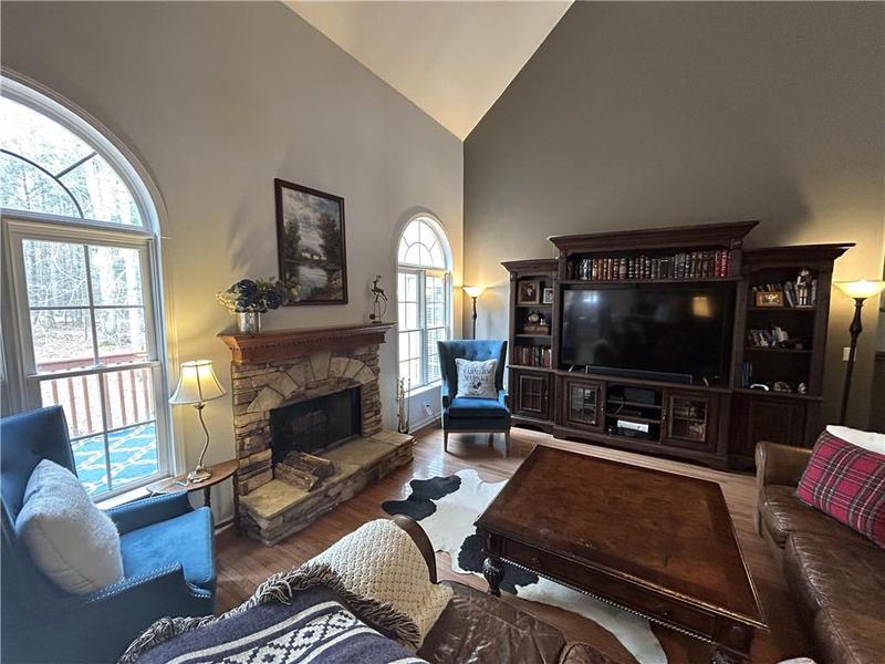 Image for property 3559 Gus Way, Powder Springs, GA 30127