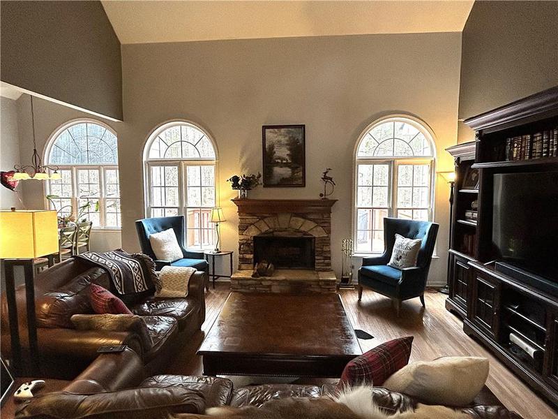 Image for property 3559 Gus Way, Powder Springs, GA 30127