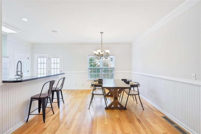 Image for property 49 High Point Circle, Newnan, GA 30265