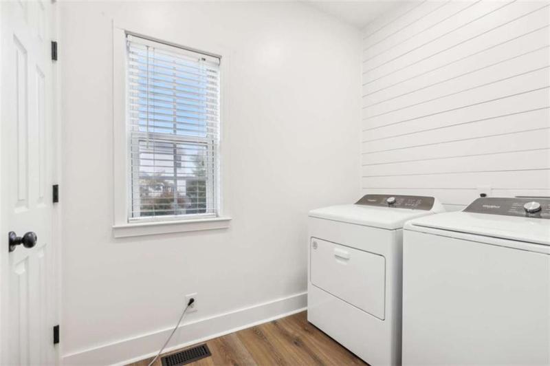 Image for property 49 High Point Circle, Newnan, GA 30265