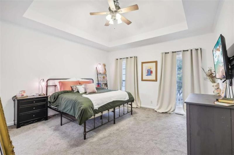 Image for property 49 High Point Circle, Newnan, GA 30265