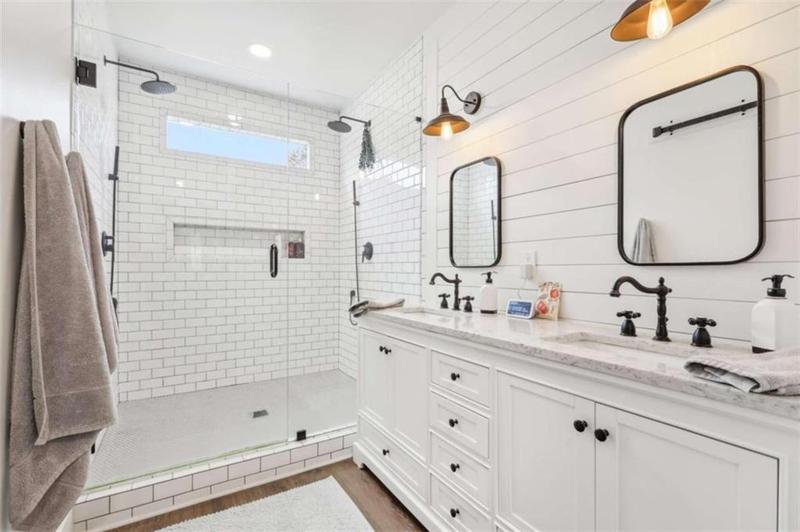 Image for property 49 High Point Circle, Newnan, GA 30265