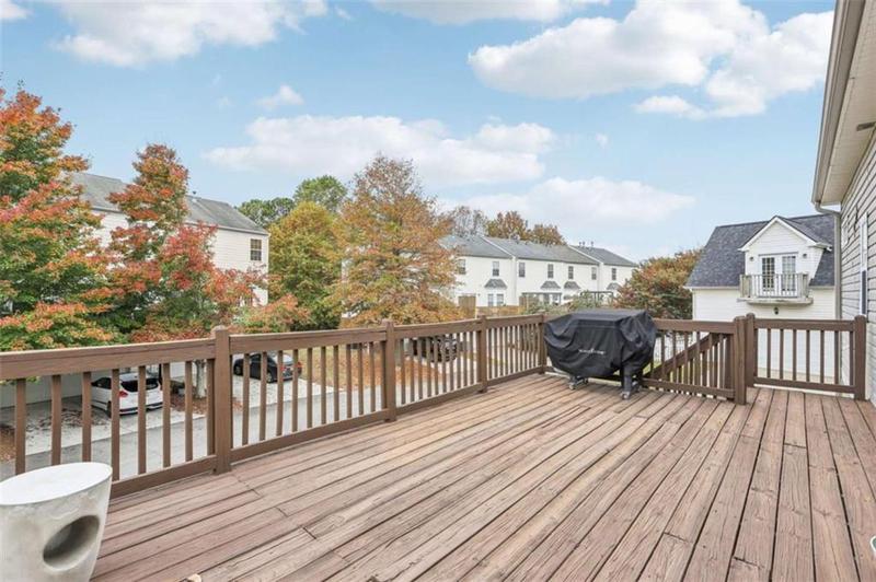 Image for property 49 High Point Circle, Newnan, GA 30265