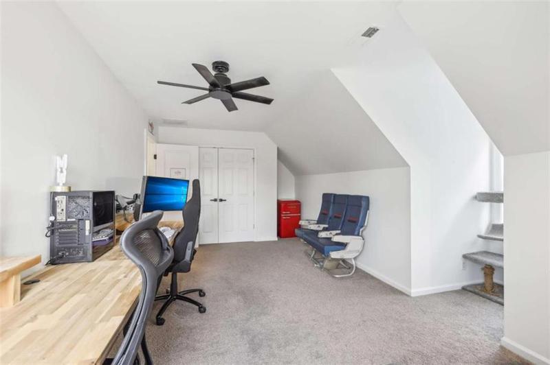 Image for property 49 High Point Circle, Newnan, GA 30265