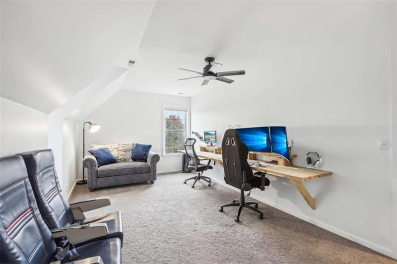 Image for property 49 High Point Circle, Newnan, GA 30265