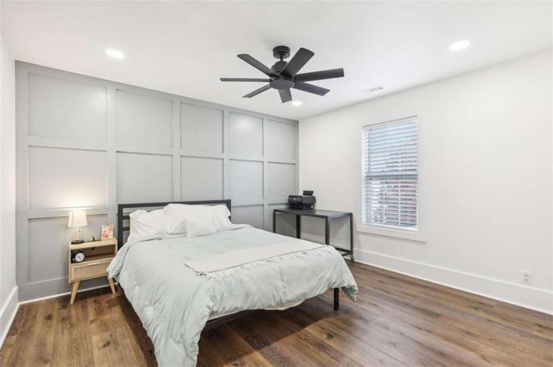 Image for property 49 High Point Circle, Newnan, GA 30265