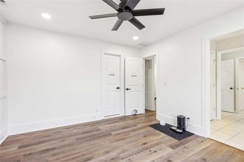 Image for property 49 High Point Circle, Newnan, GA 30265