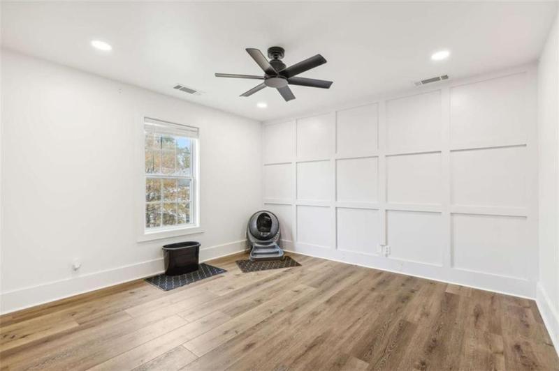 Image for property 49 High Point Circle, Newnan, GA 30265