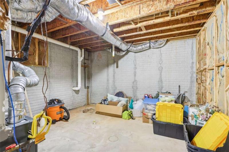 Image for property 49 High Point Circle, Newnan, GA 30265