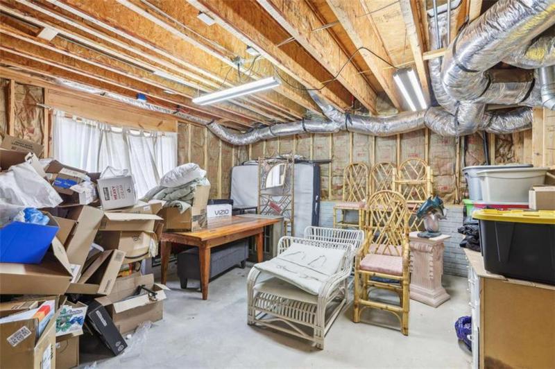 Image for property 49 High Point Circle, Newnan, GA 30265