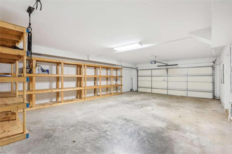 Image for property 49 High Point Circle, Newnan, GA 30265