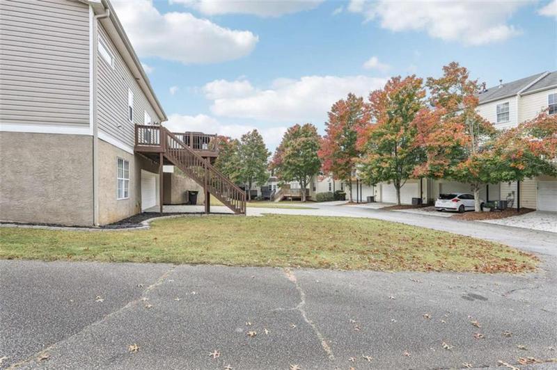 Image for property 49 High Point Circle, Newnan, GA 30265