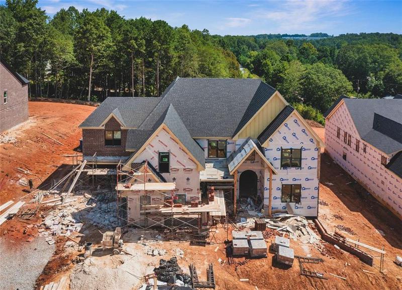 Image for property 405 Thunder Road, Buford, GA 30518