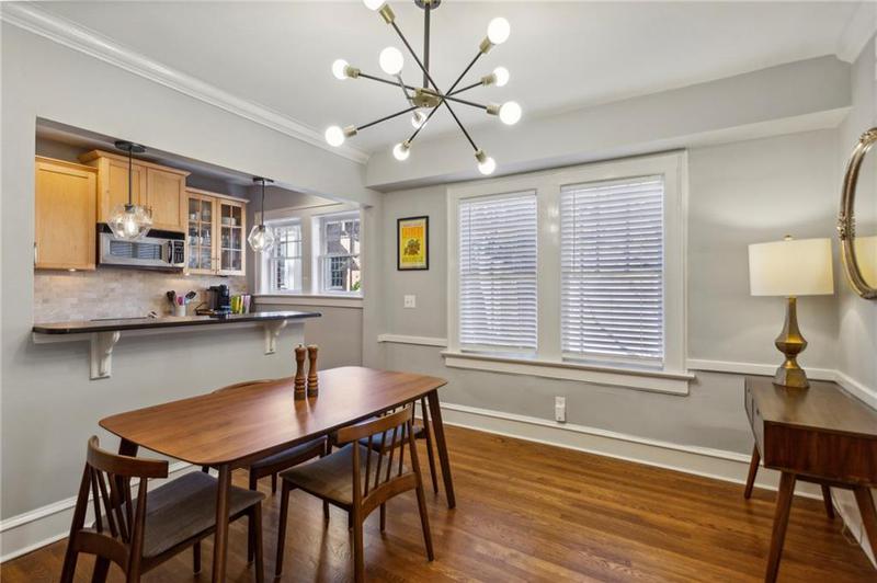 Image for property 2 Collier Road 5, Atlanta, GA 30309