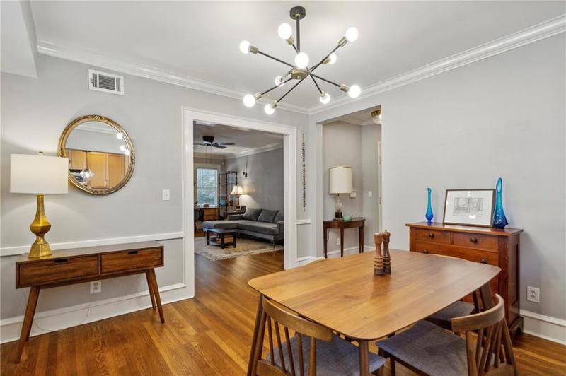 Image for property 2 Collier Road 5, Atlanta, GA 30309