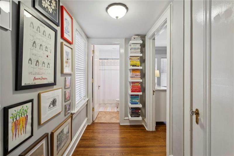 Image for property 2 Collier Road 5, Atlanta, GA 30309