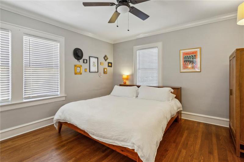 Image for property 2 Collier Road 5, Atlanta, GA 30309
