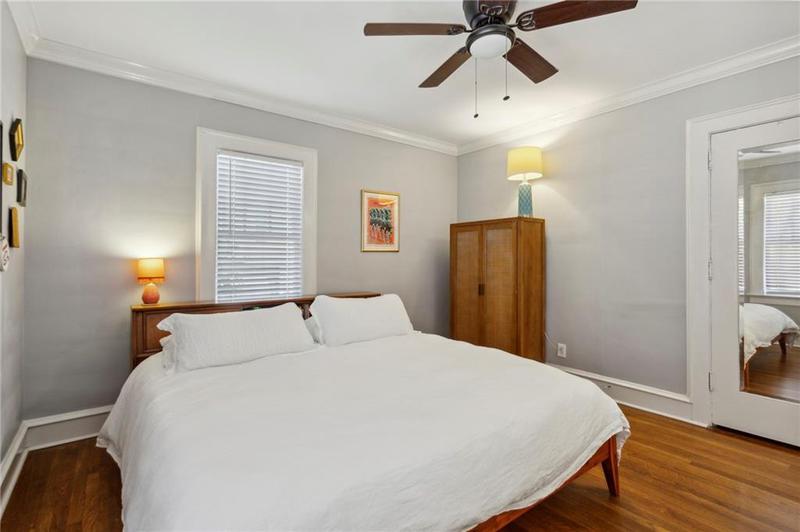 Image for property 2 Collier Road 5, Atlanta, GA 30309